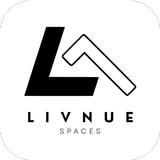 Liv Nue Spaces-APK