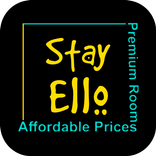 Stayello - Hostel & Coliving