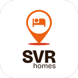 SVR Homes