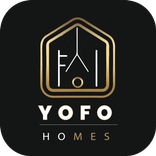 YoFo Homes