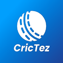 APK CricTez