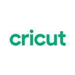 Design Space: DIY with Cricut