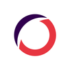 CricViz APK