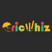 CricWhiz - PLAY Fantasy Cricke APK
