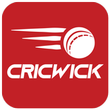 T20 World Cup: Full Coverage