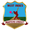 Windies Masters APK