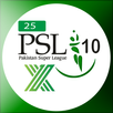 PSL11 - psl 2026 - t20 matches APK