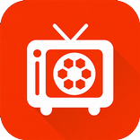 Cricfy Live Football App 2026
