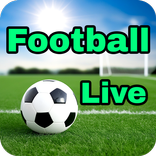 Live Football TV Streaming HD