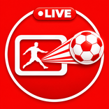 CricFy Movies
