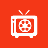CricFy TV : Live Football TV