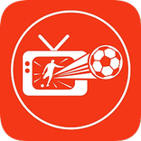 CricFy TV : Live Football TV