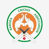 Baroda Cricket Association-BCA