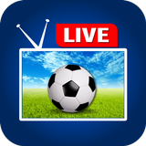 Live Football Tv : Live Score APK