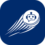 CricInfoBot
