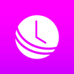 CRICOFY icon