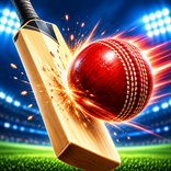 My Cricket: Batting Game