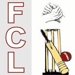 FCL