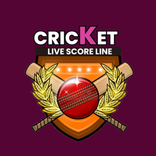Cricket Live