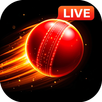 Cricket Live Line: Live Score APK