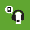 myExpert APK