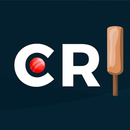 Cricinfo : Live Cricket Scores APK