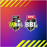 Big Bash
