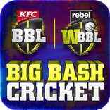 Big Bash Cricket