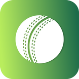 CricLive: Live Cricket Scores