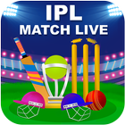 Live Cricket Score icon