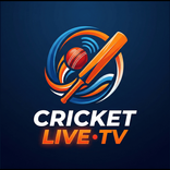 Cricket Live TV