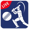CricketOn - Fast Live Line Sco APK