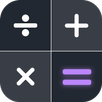 CricCalc - Calculator APK