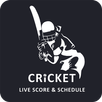 Live Cricket Score & Schedule - World Cup 2019 APK