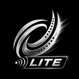 CrickPro Lite: Score & Stream