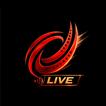 CrickPro Live Streaming आइकन