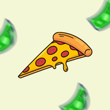 Pizza Rewards - Redeem Code APK