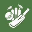 CricNice - Cricket Scoring App icon