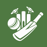 CricNice - Cricket Scoring App
