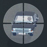 Rescue Shooting