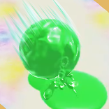Jaw Breaker