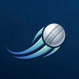 CricOn: Cricket Score & Stream