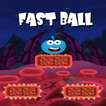 Fast ball आइकन