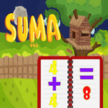 Suma sum