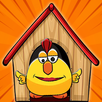 Where is my coop - ChickenDrop APK