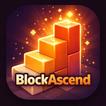 BlockAscend icon