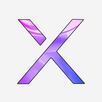 Xperia - Icon Pack APK
