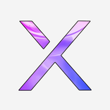Xperia - Icon Pack
