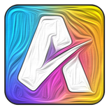 Artistic - Icon Pack