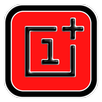 FluOxigen - Icon Pack APK